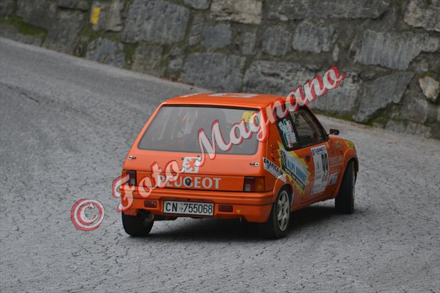 DSC_4916.jpg